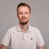 Виталий Мацукевич