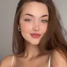 София Балакина