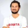 Евгений Бондарь