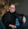 Эдвард Поликарпов