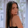 Ирена Мастеркова