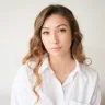 Елизавета Симоненко