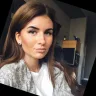Анастасия Пшебельская