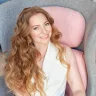 Дарья Бывальцева