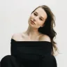 Анна Крымова