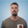 Николаис Руденко
