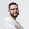 Степан Коршунов