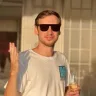 Вадим Корепов
