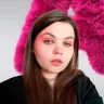Алина Васильева