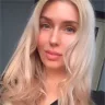 Виктория Маркова