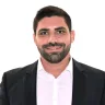 Андреас Константину