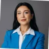 Галина Подоприхина