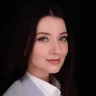 Луция Кадлецова