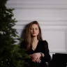 Светлана Бартенева
