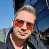 Денис Легостаев