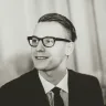 Максим Стародубов