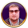 Михаил Петров (Gellemar)