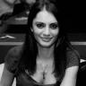 Анна Погосян