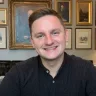 Aleksandr Emelyanov