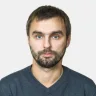 Андрей Витковский
