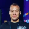 Aleksandr Duzhnikov