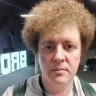 Руслан Биргер