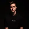 Андрей Рученкин