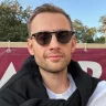 Роман CPA Kill