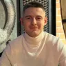Илья Сидорчук