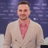 Николай Побаль