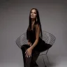 Алина Бараева
