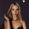 Антонина Михайлова