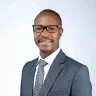 Adewale Akande