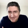 Симо Драгичевич