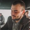 Валентин Кара