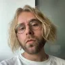 Виталий Анисин