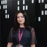 Маргарита Аттард