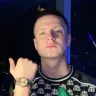 Андрей Бурим
