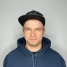 Егор Головнин