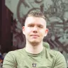 Родион Маркин