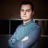 Никита Антонов