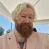 Мартин Калверт