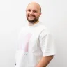 Сергей Сергиенко