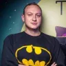 Андрей Цымбалий
