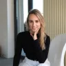 Анастасия Красюкова