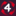 4ThePlayer