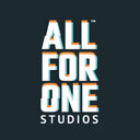 All For One Studios