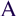 Amatic Industries