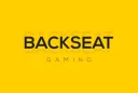 Backseat Gaming