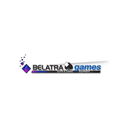 Belatra